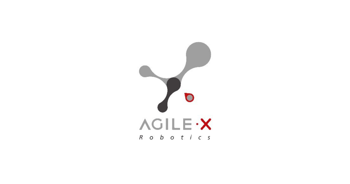 AgileX Robotics company media