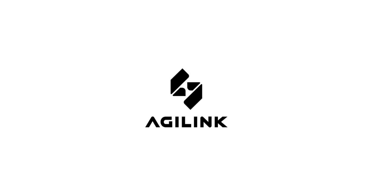 AGILINK company media