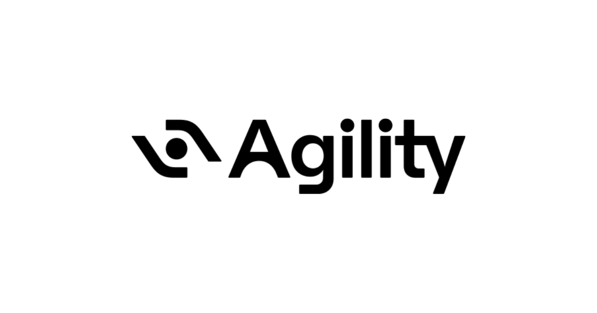 Agility Robotics company media