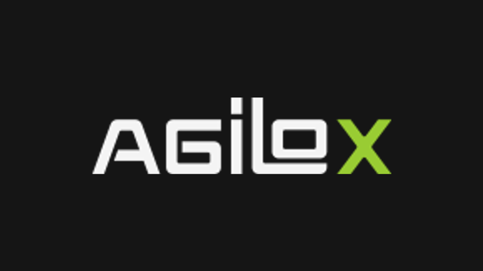 AGILOX company media