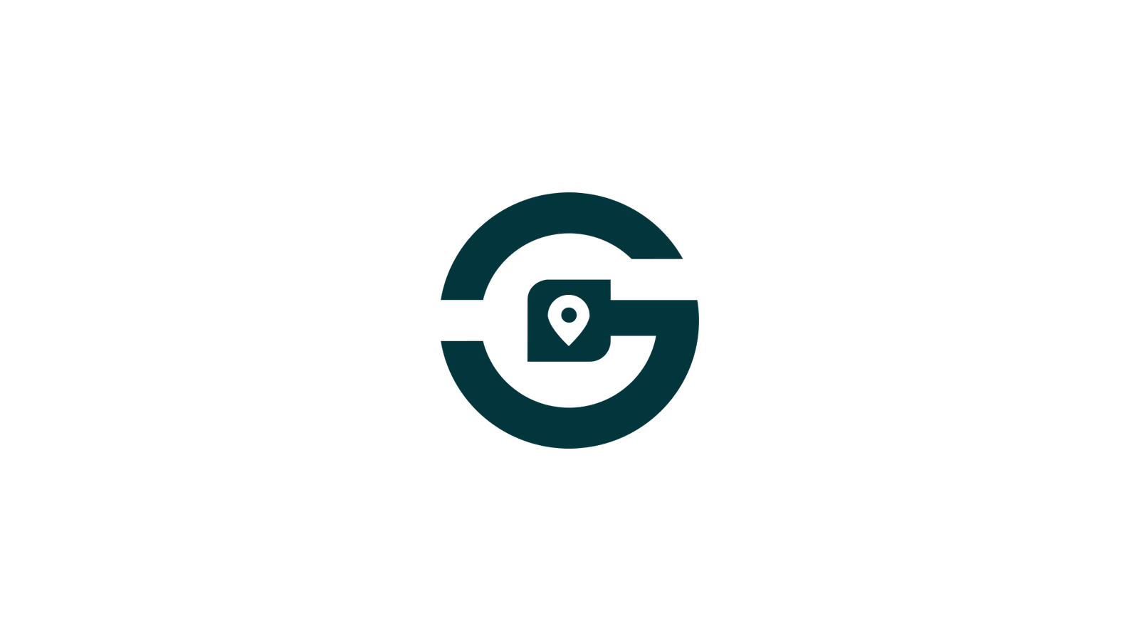 Agreenculture company media