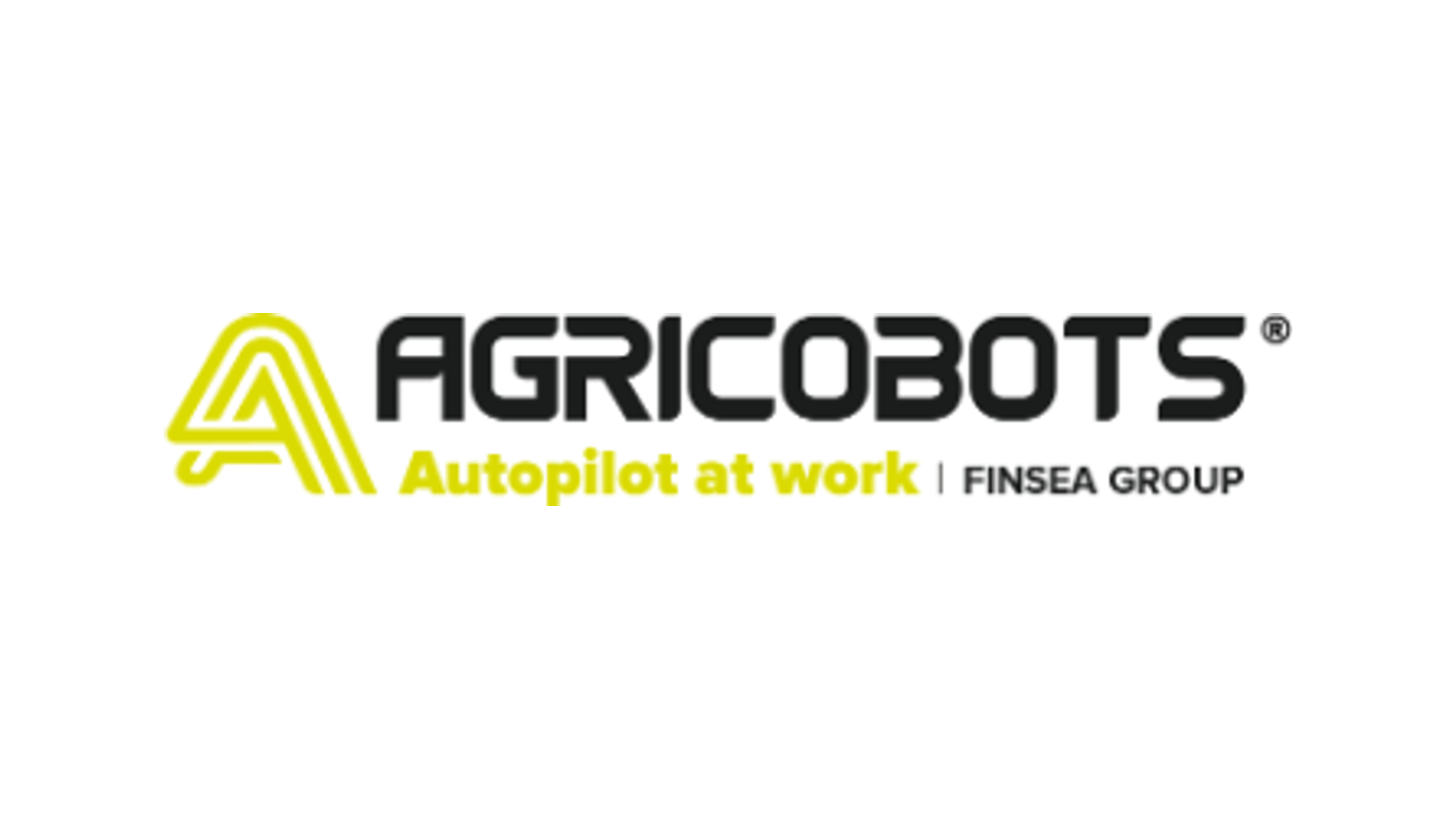 Agricobots company media