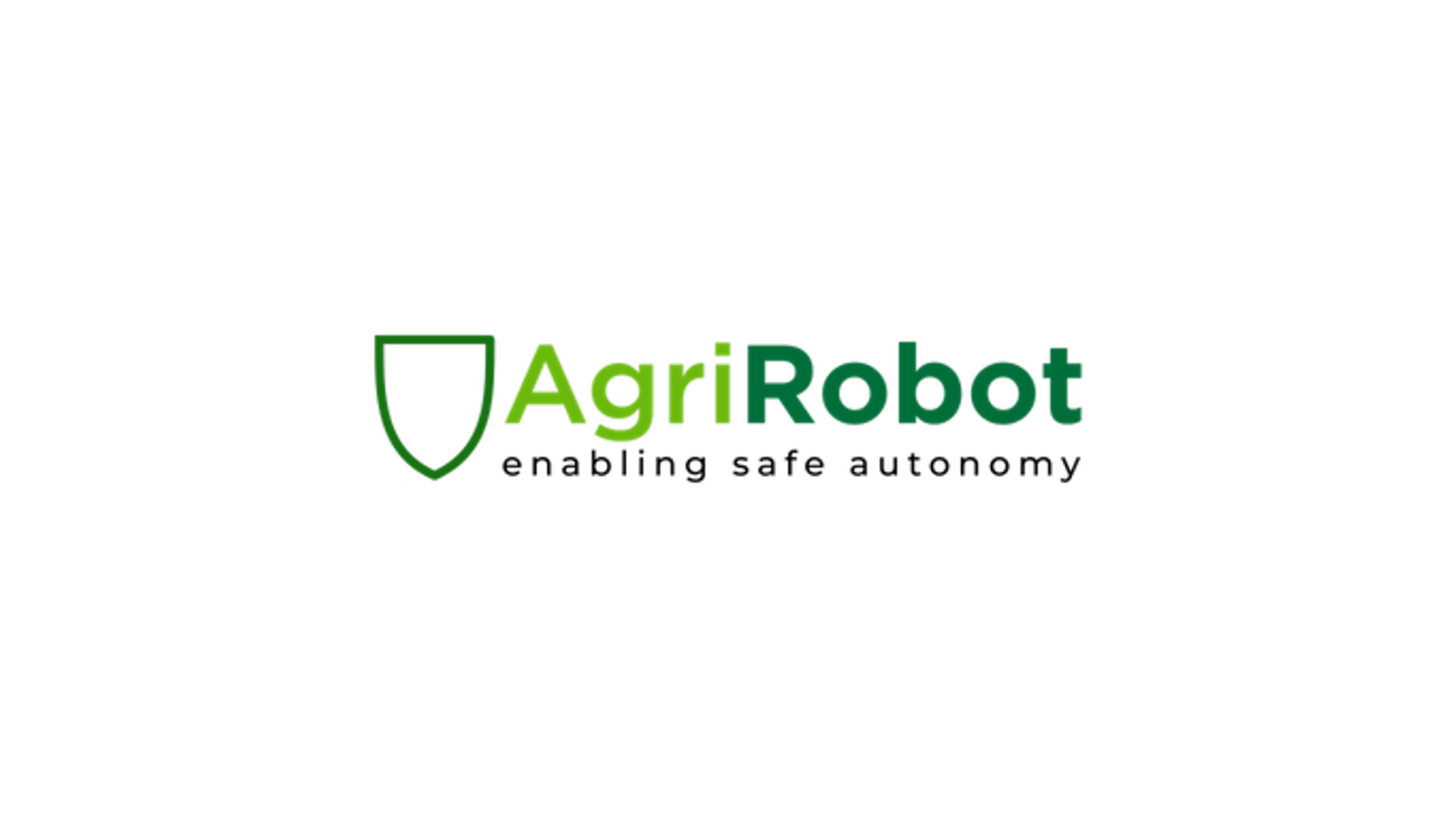 AgriRobot company media