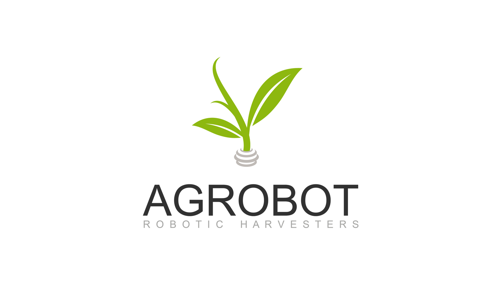 Agrobot