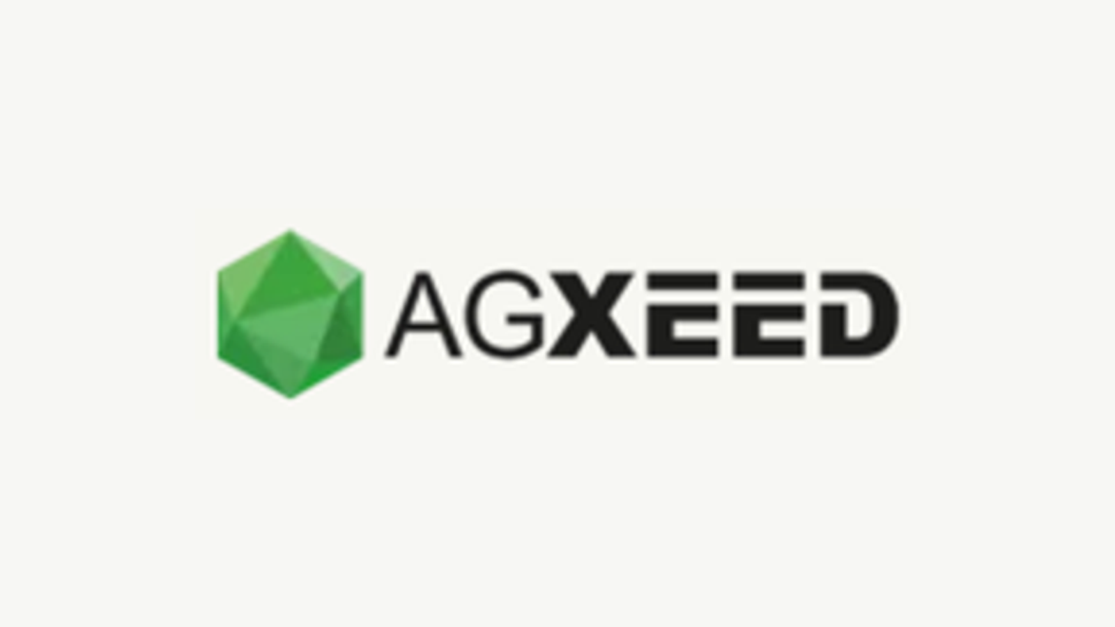 AgXeed company media