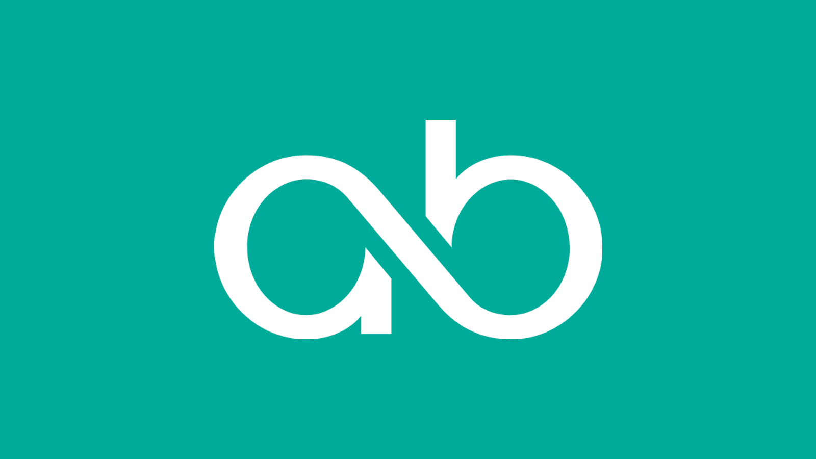 Aibo Medical Robot company media