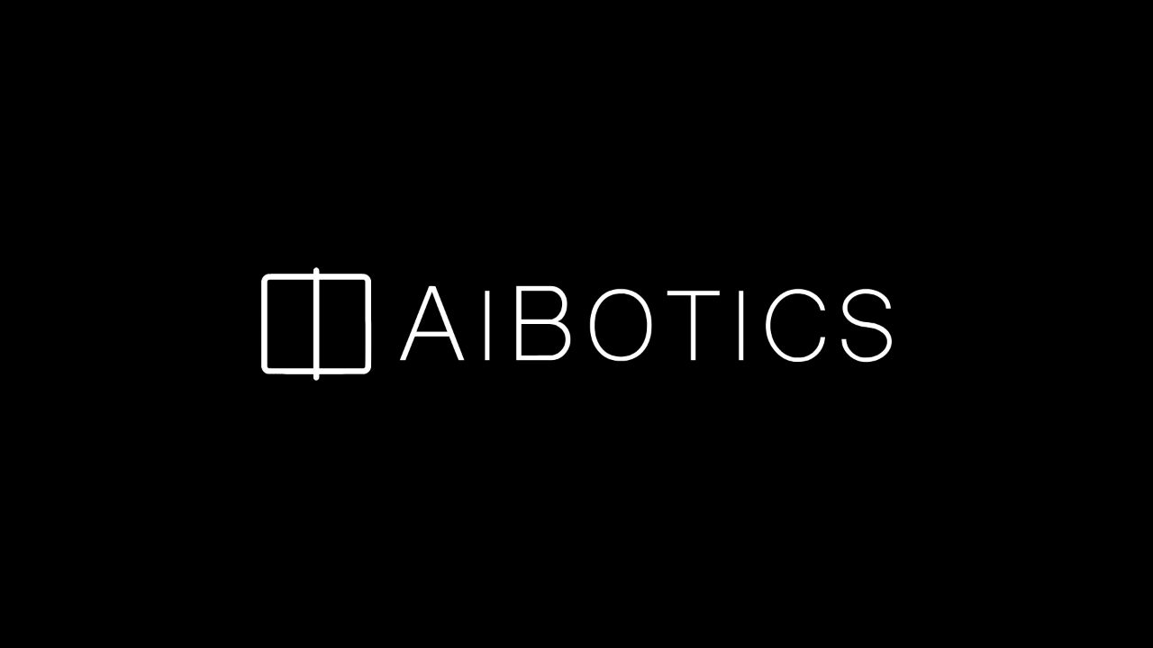 AIBotics