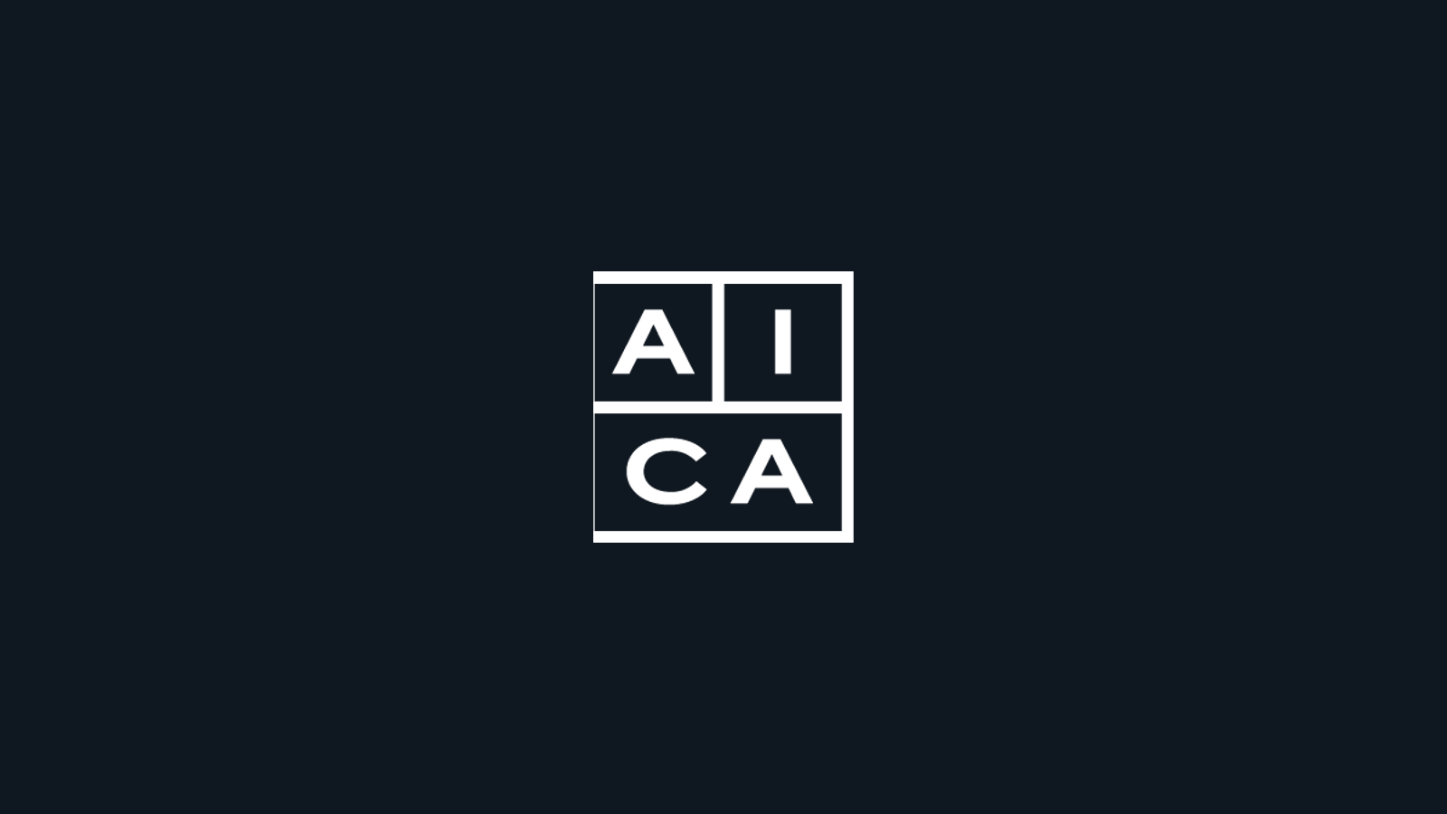 AICA company media