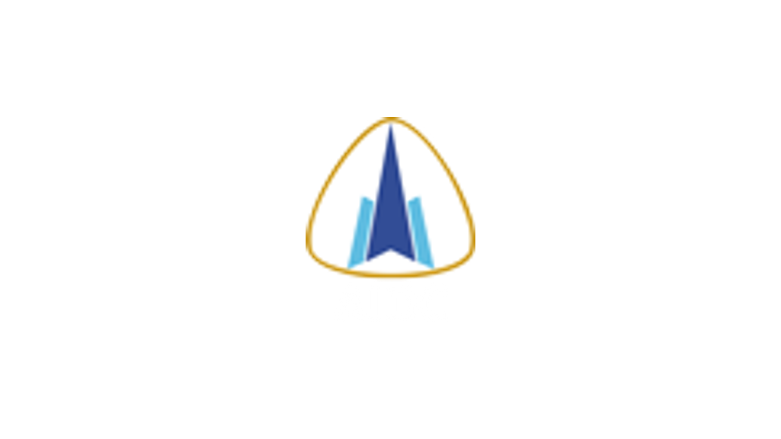 Aerospace Industrial Development Corporation company media