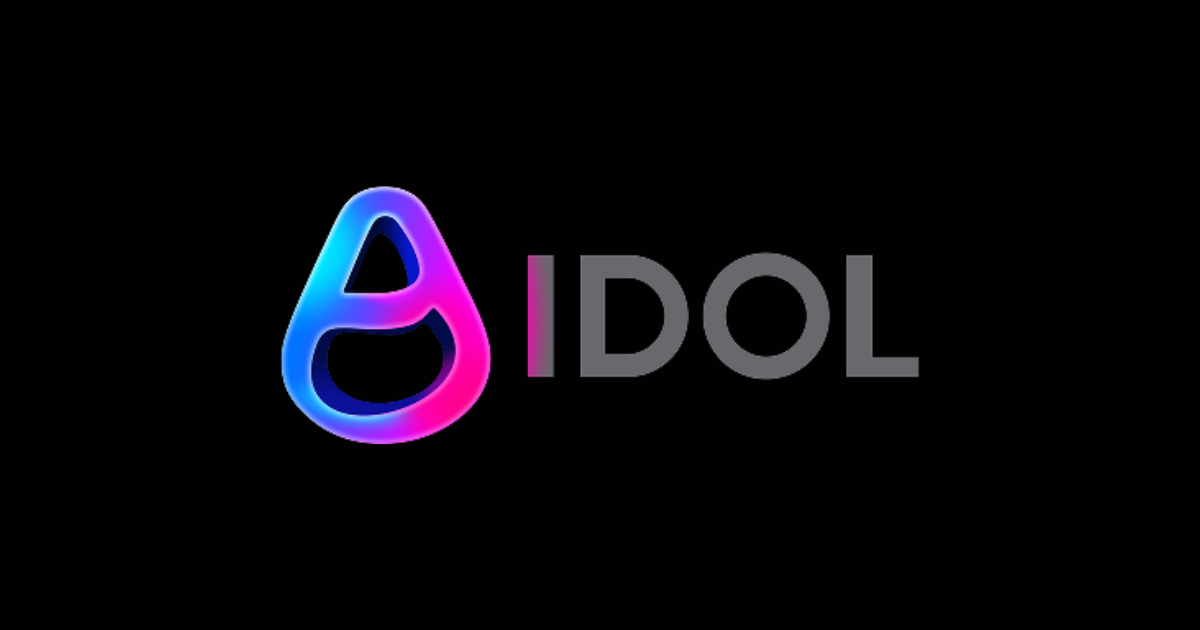 AIDOL company media