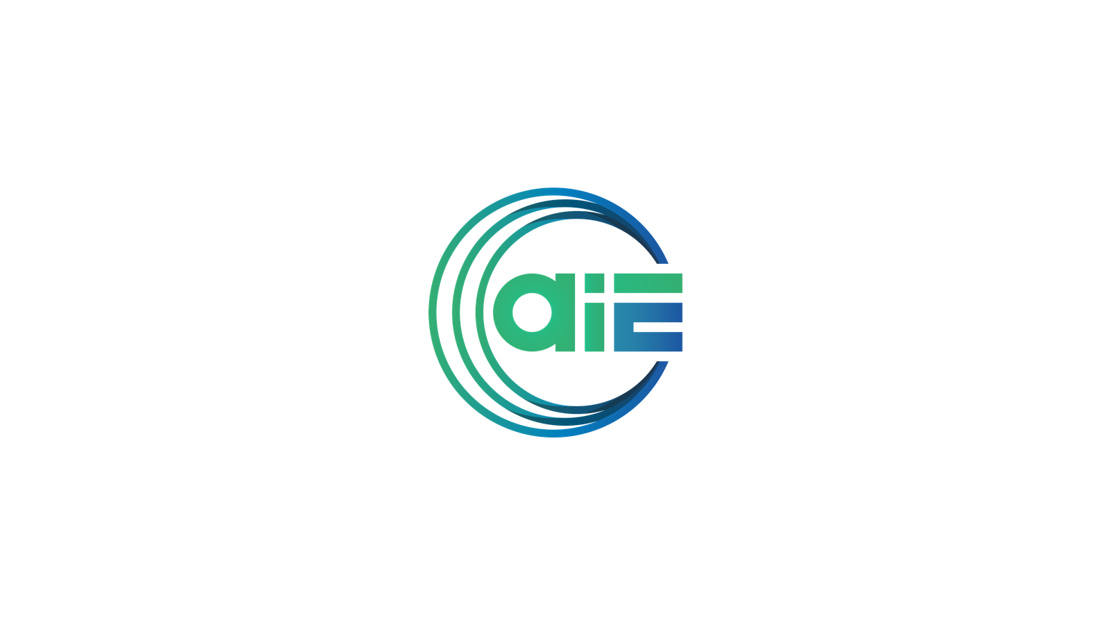 aiEndoscopic company media