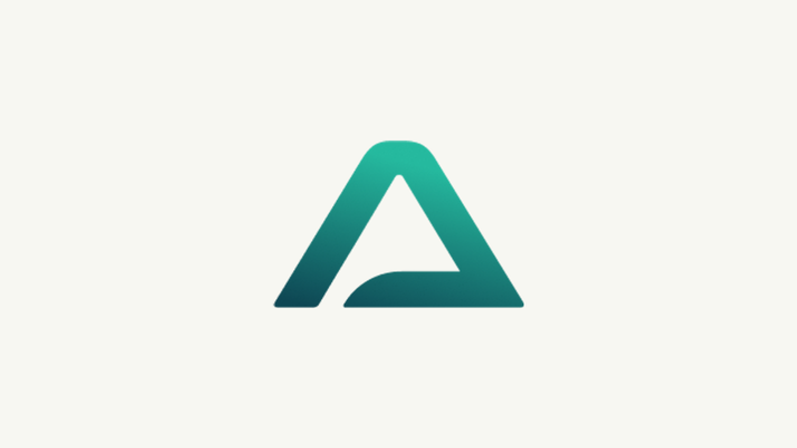 Aigen company media