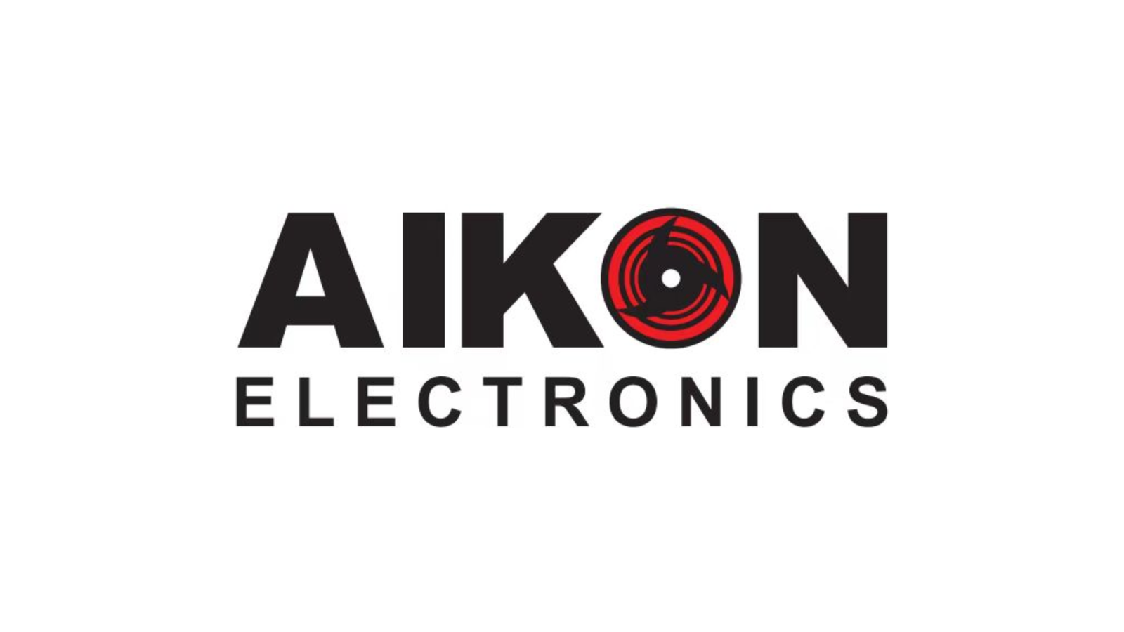 Aikon Electronics