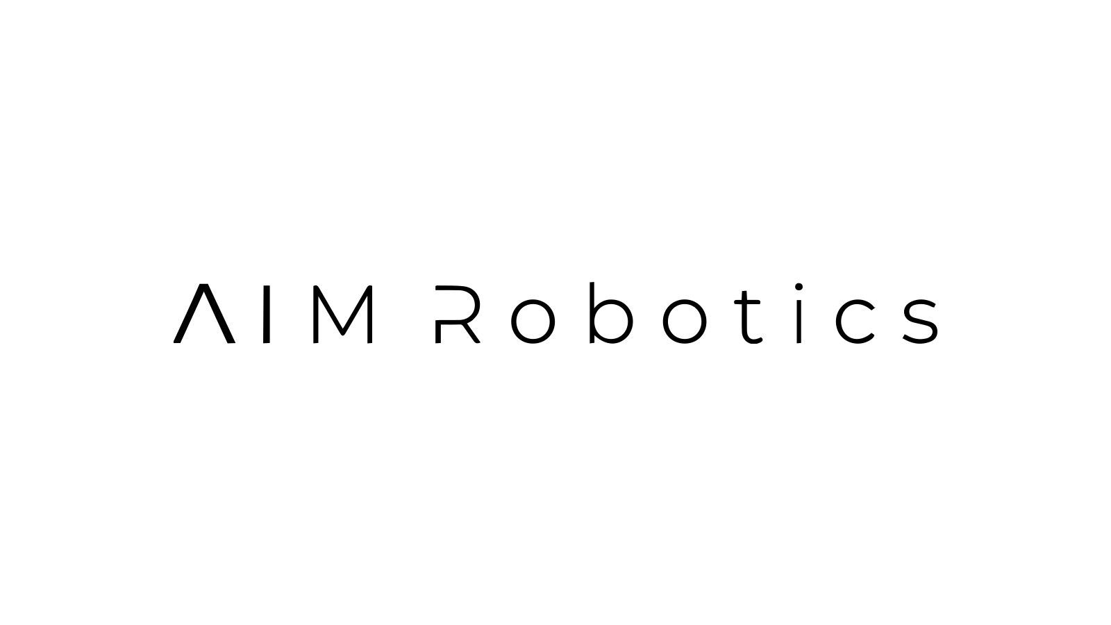 AIM Robotics Canada