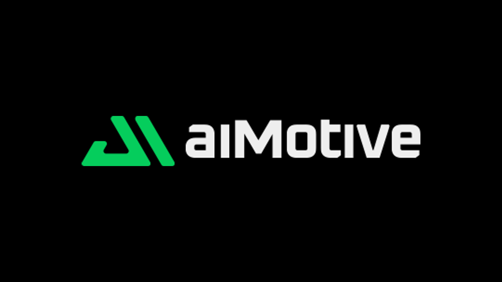aiMotive company media