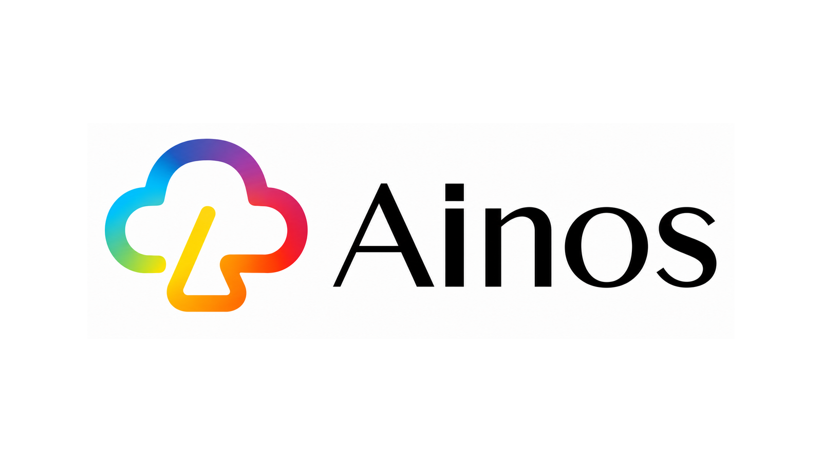 Ainos company media