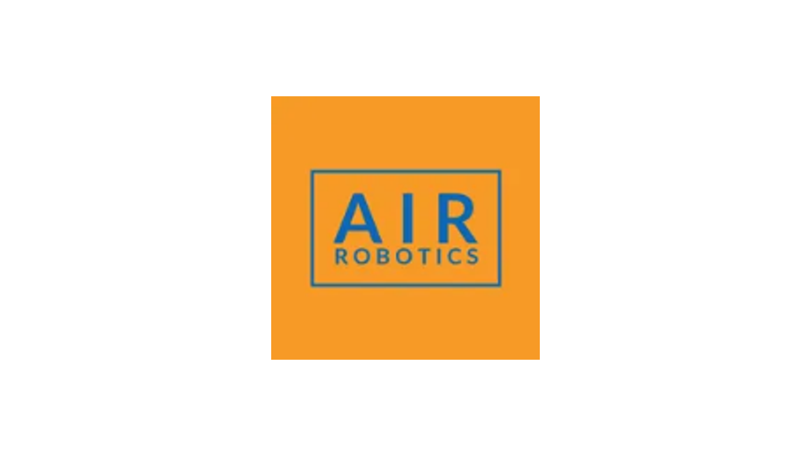 AIR Robotics