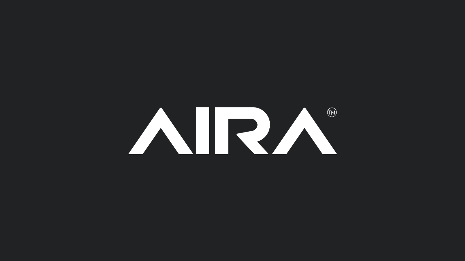 AIRA company media