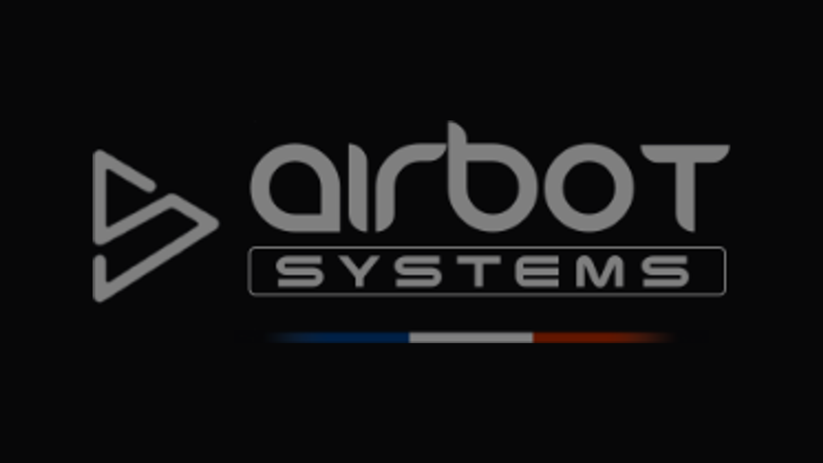 Airbot Systems company media