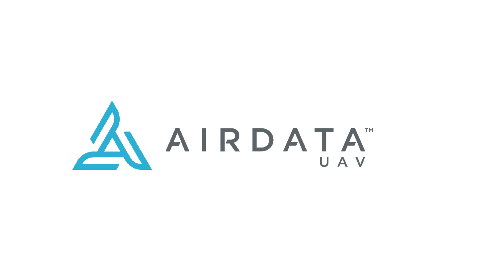 AirData UAV company media