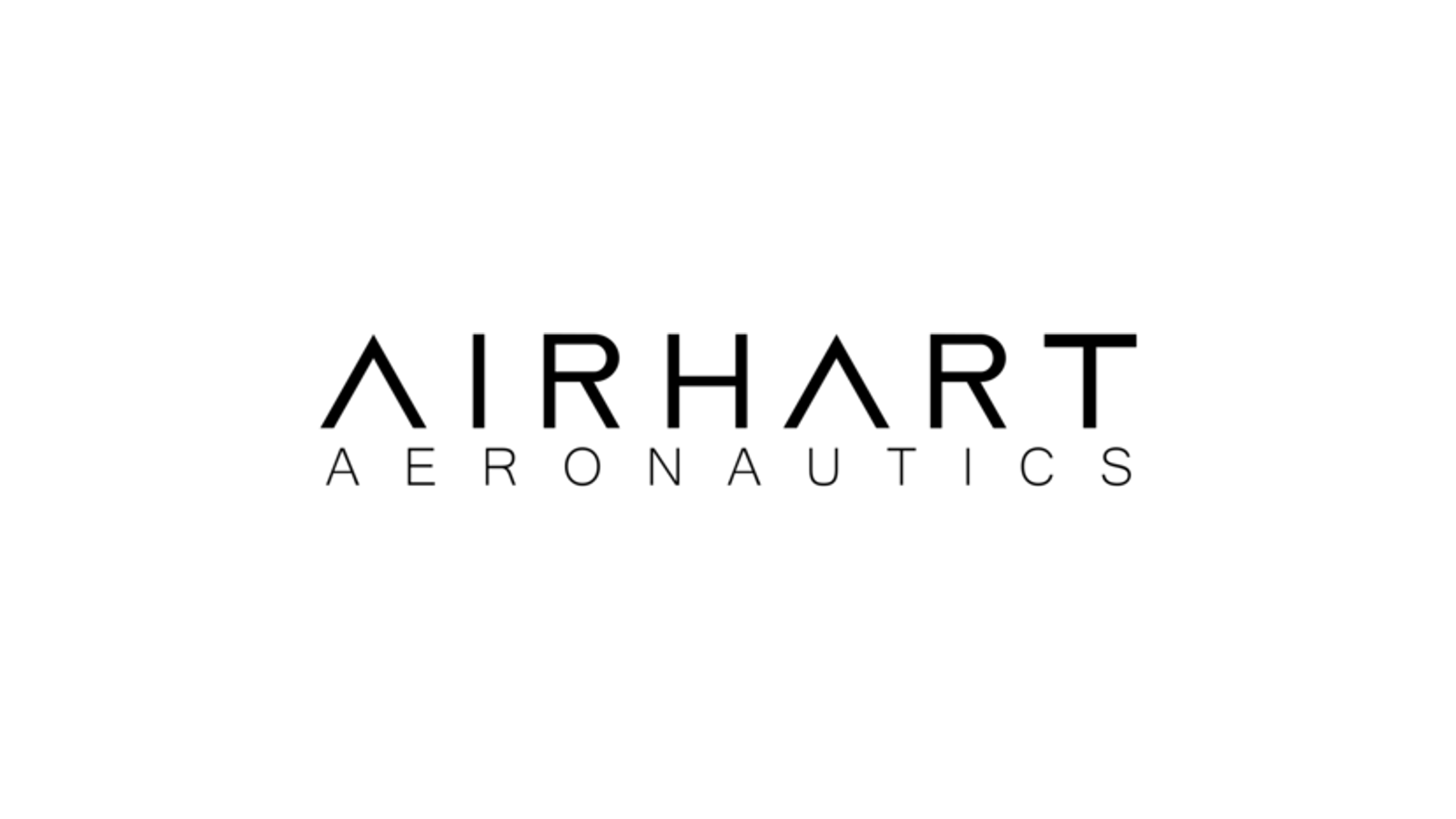 Airhart Aeronautics company media