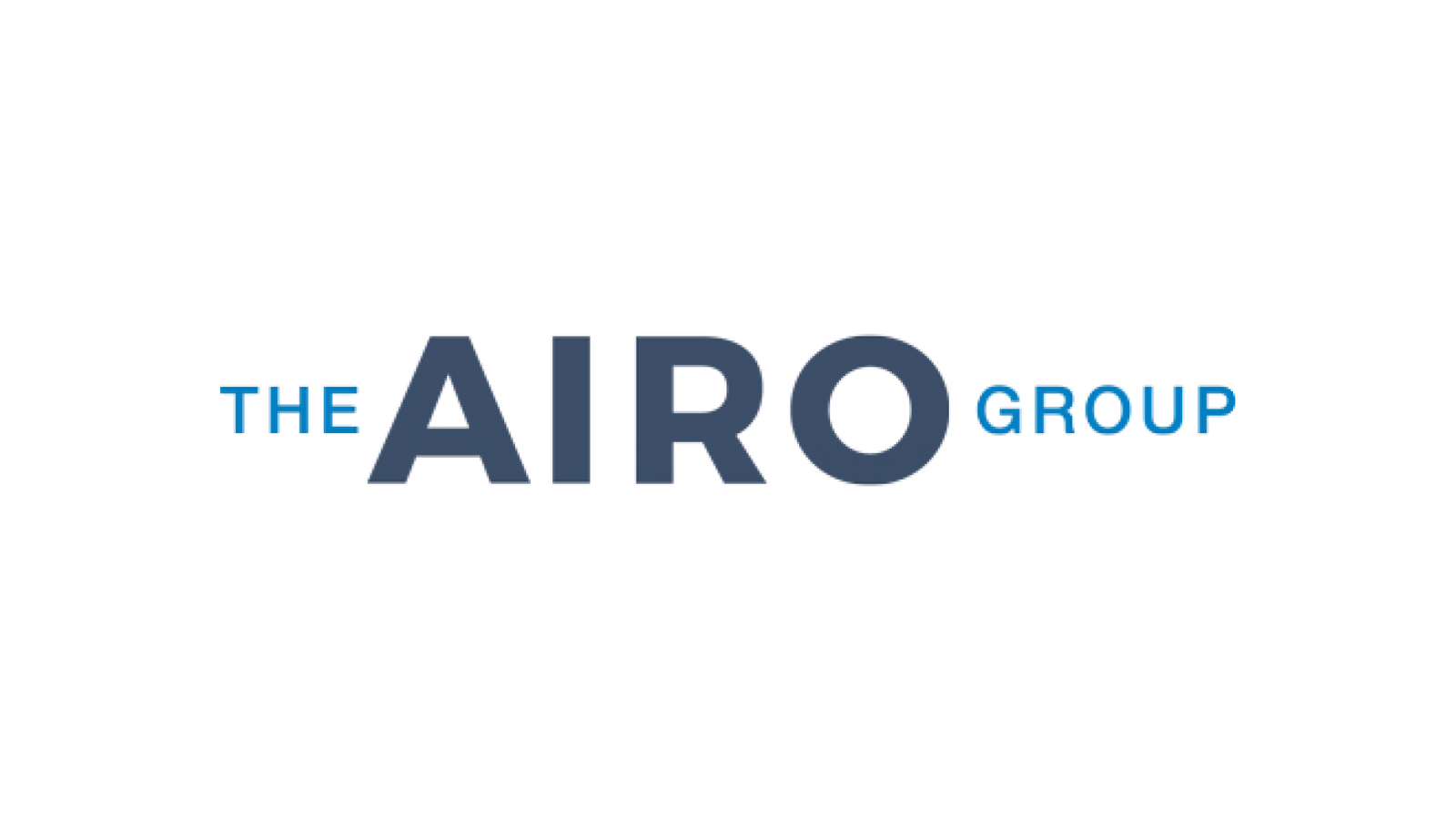 AIRO Group company media