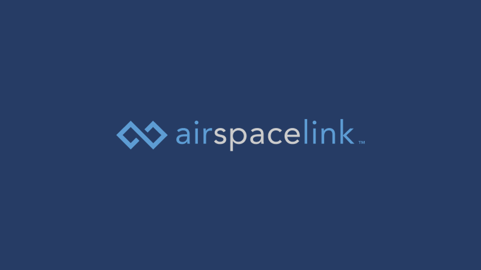 Airspace Link company media