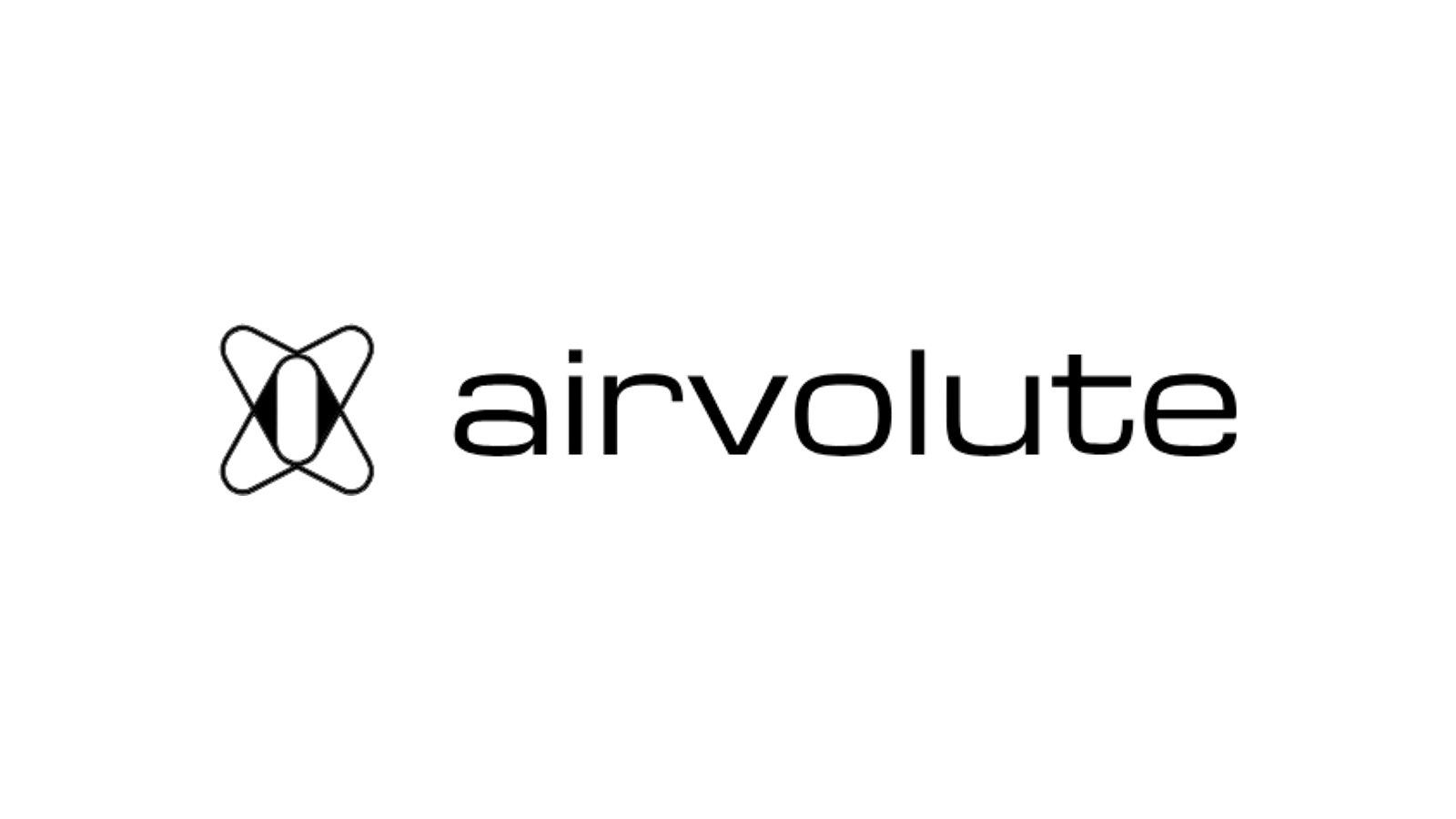 Airvolute