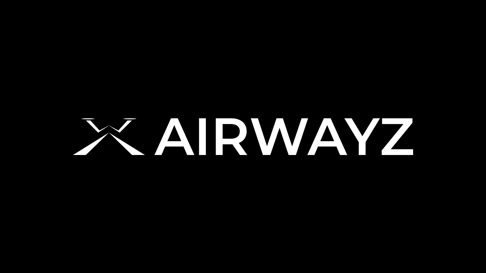 Airwayz company media