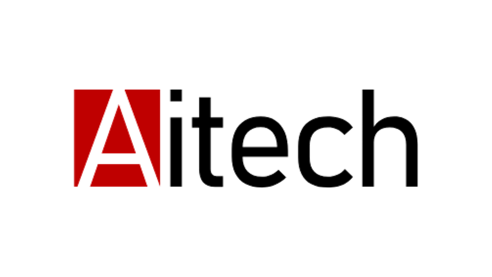 Aitech Systems company media