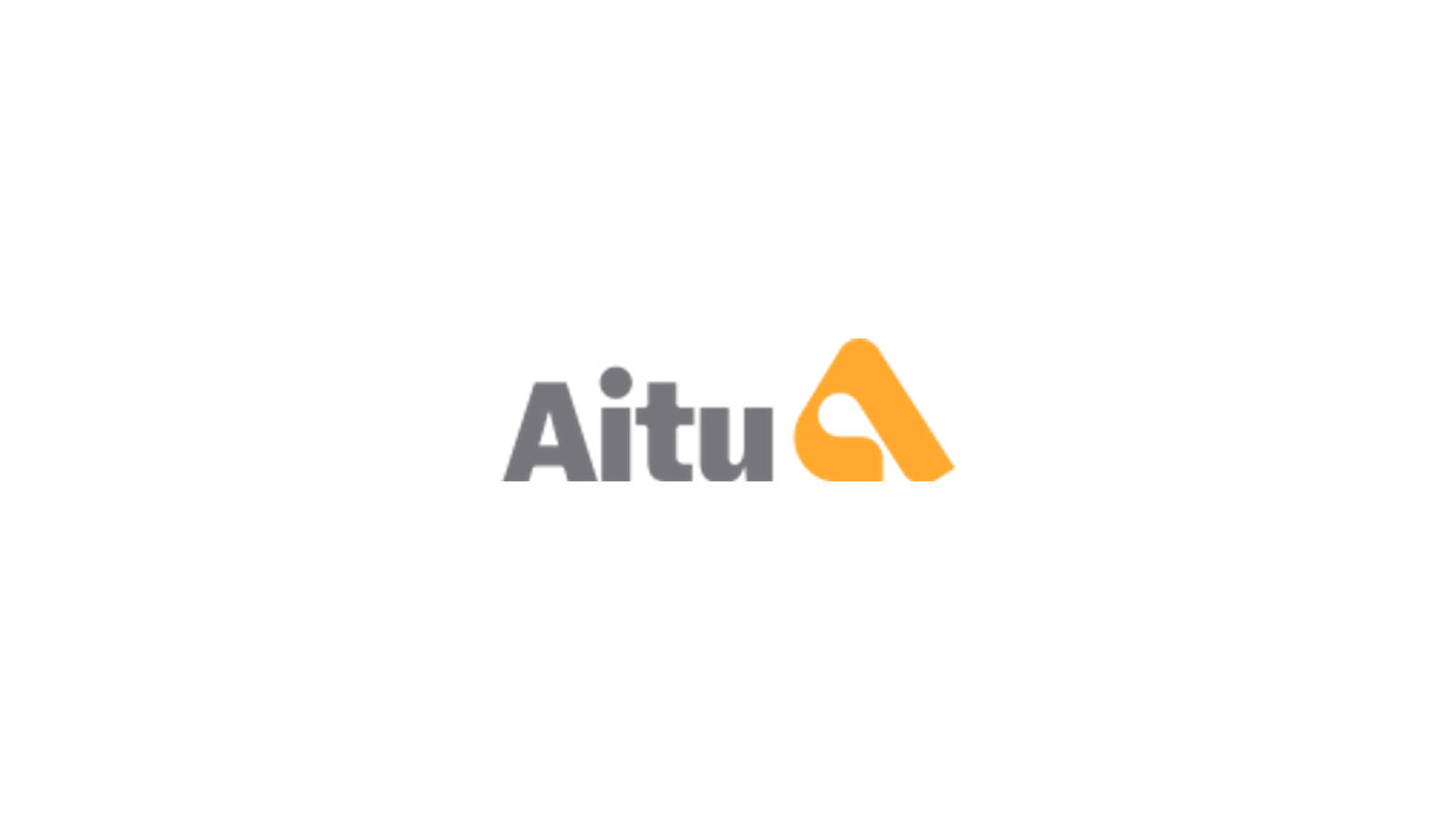 Aitu Robotics company media