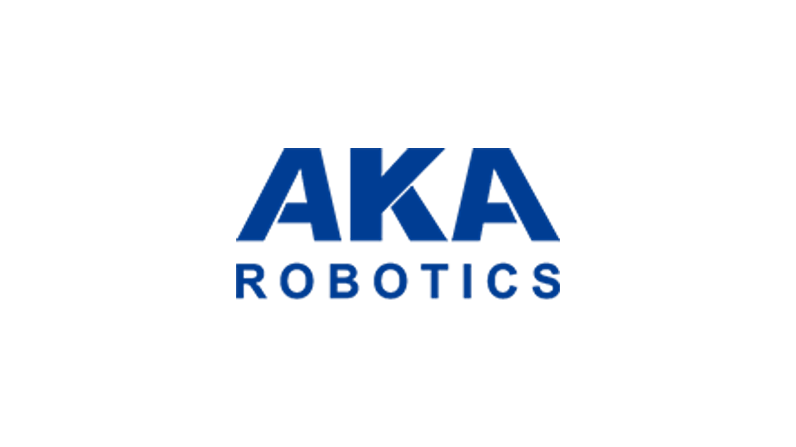 AKA Robotics