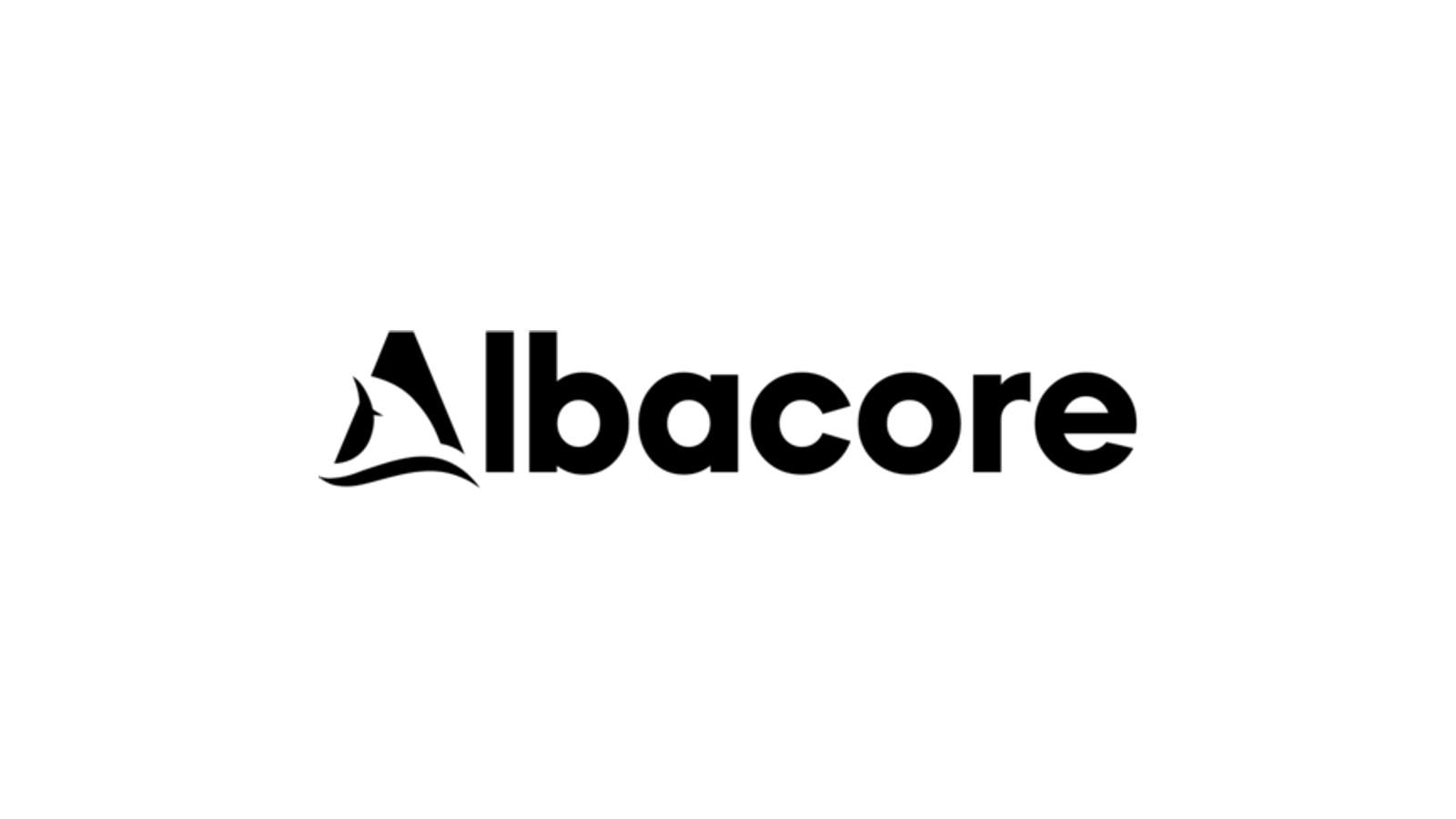 Albacore company media