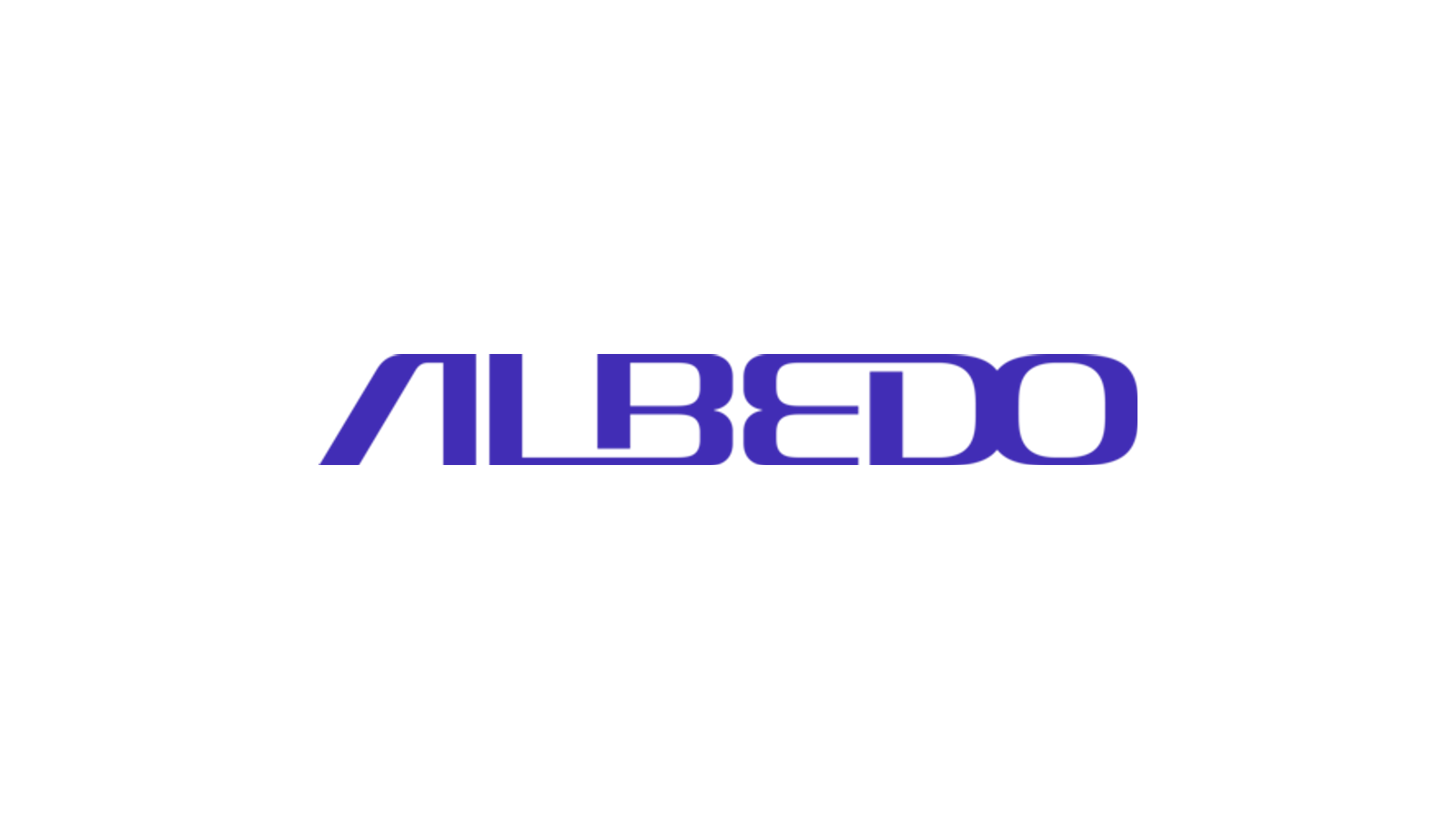 Albedo company media