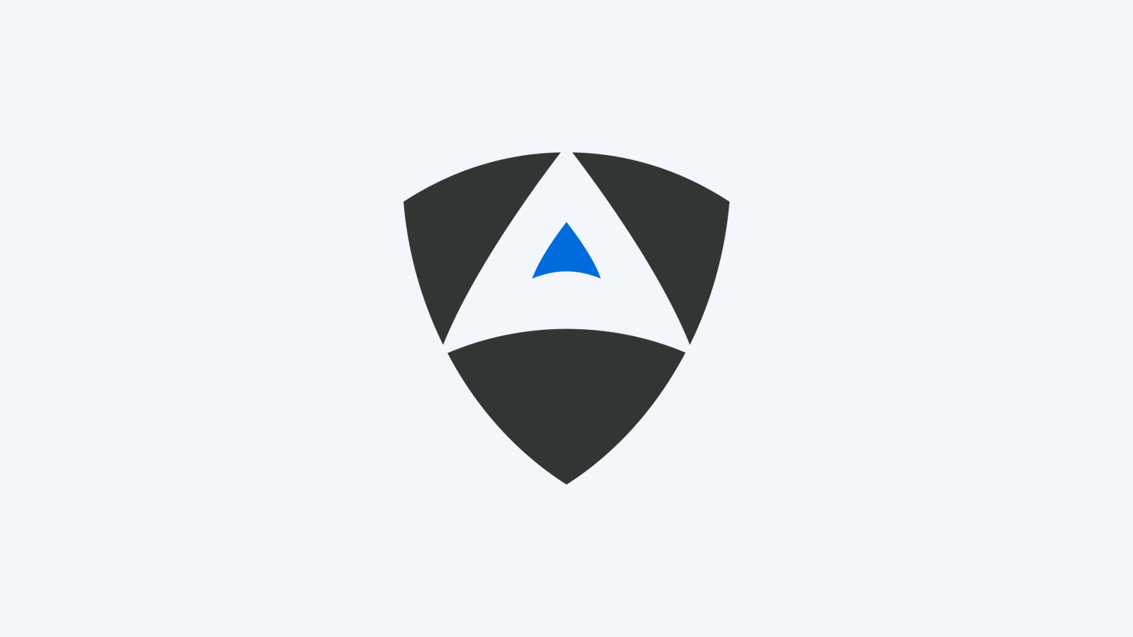Alias Robotics company media