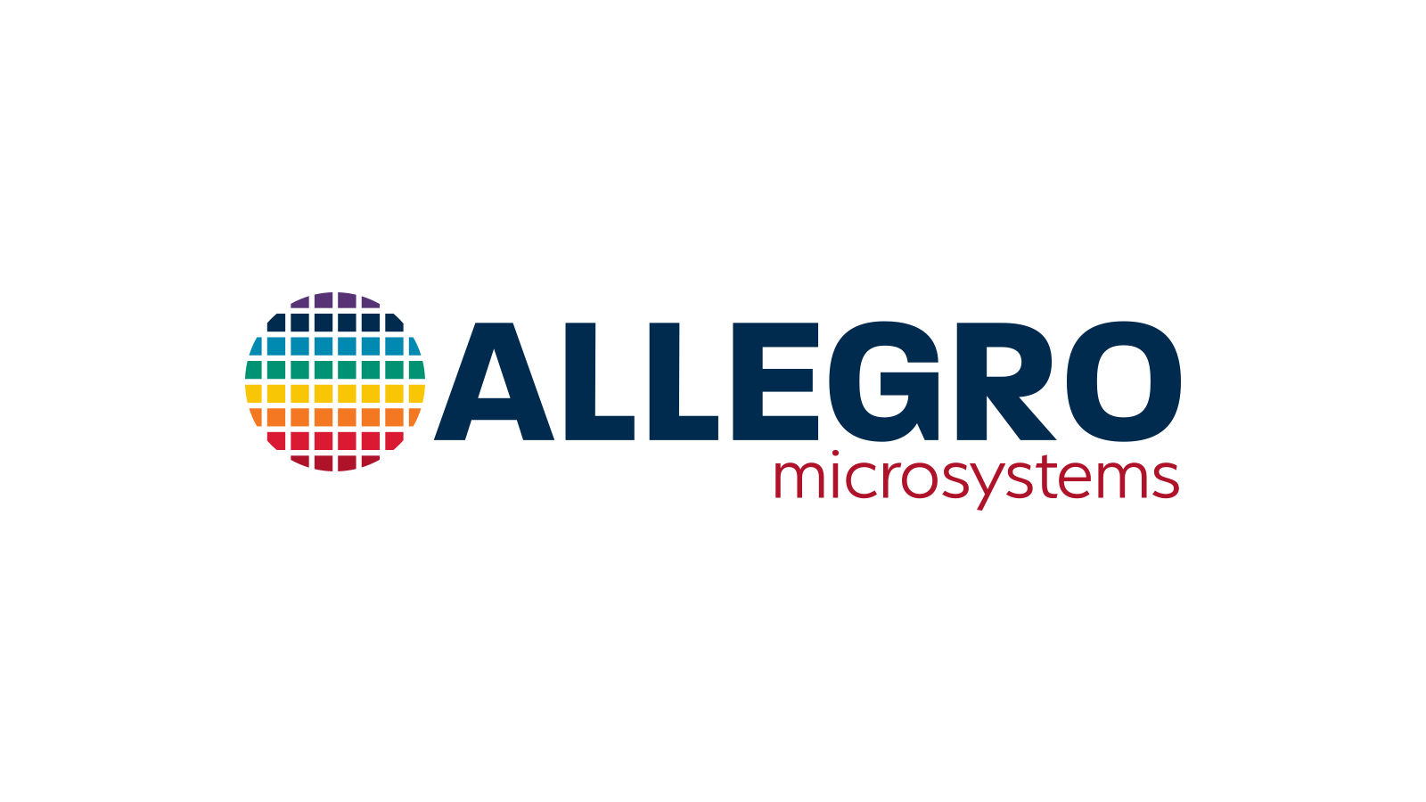 Allegro MicroSystems