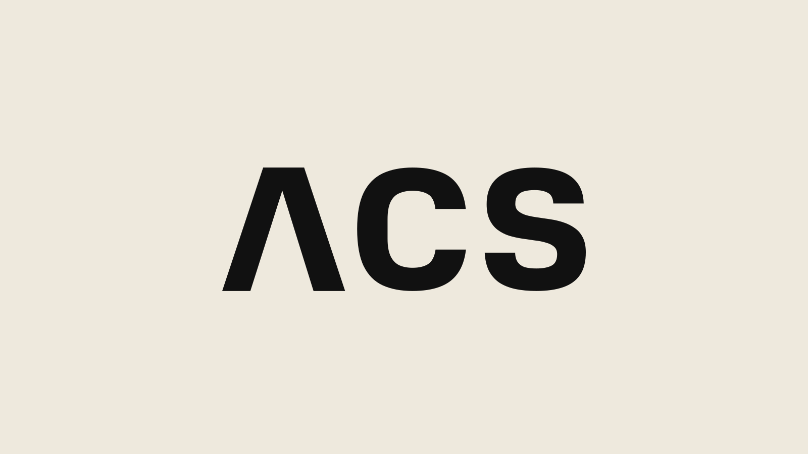Allen Control Systems company media