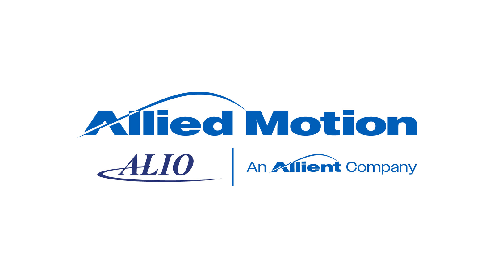 Allient Denver