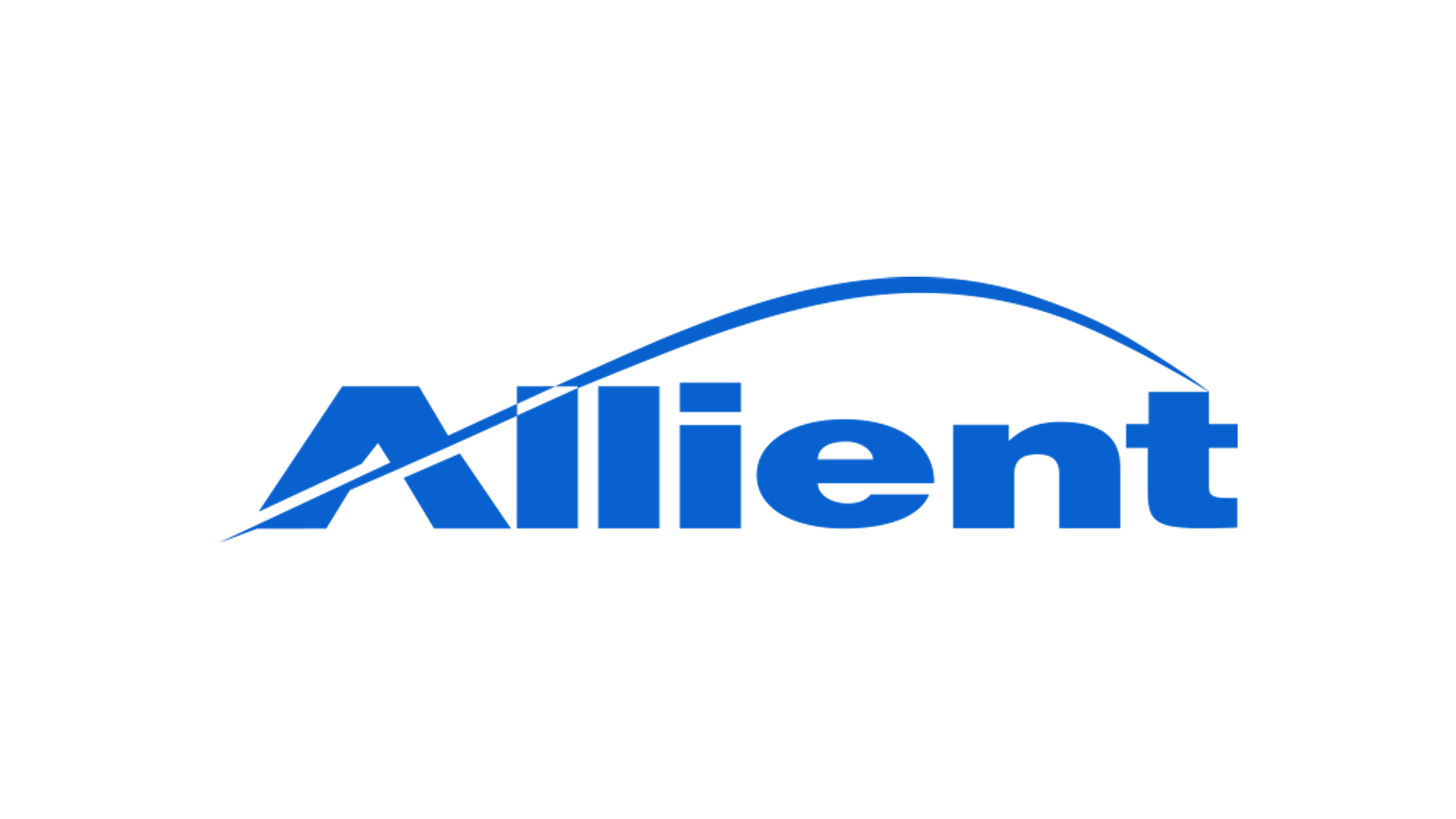Allient company media