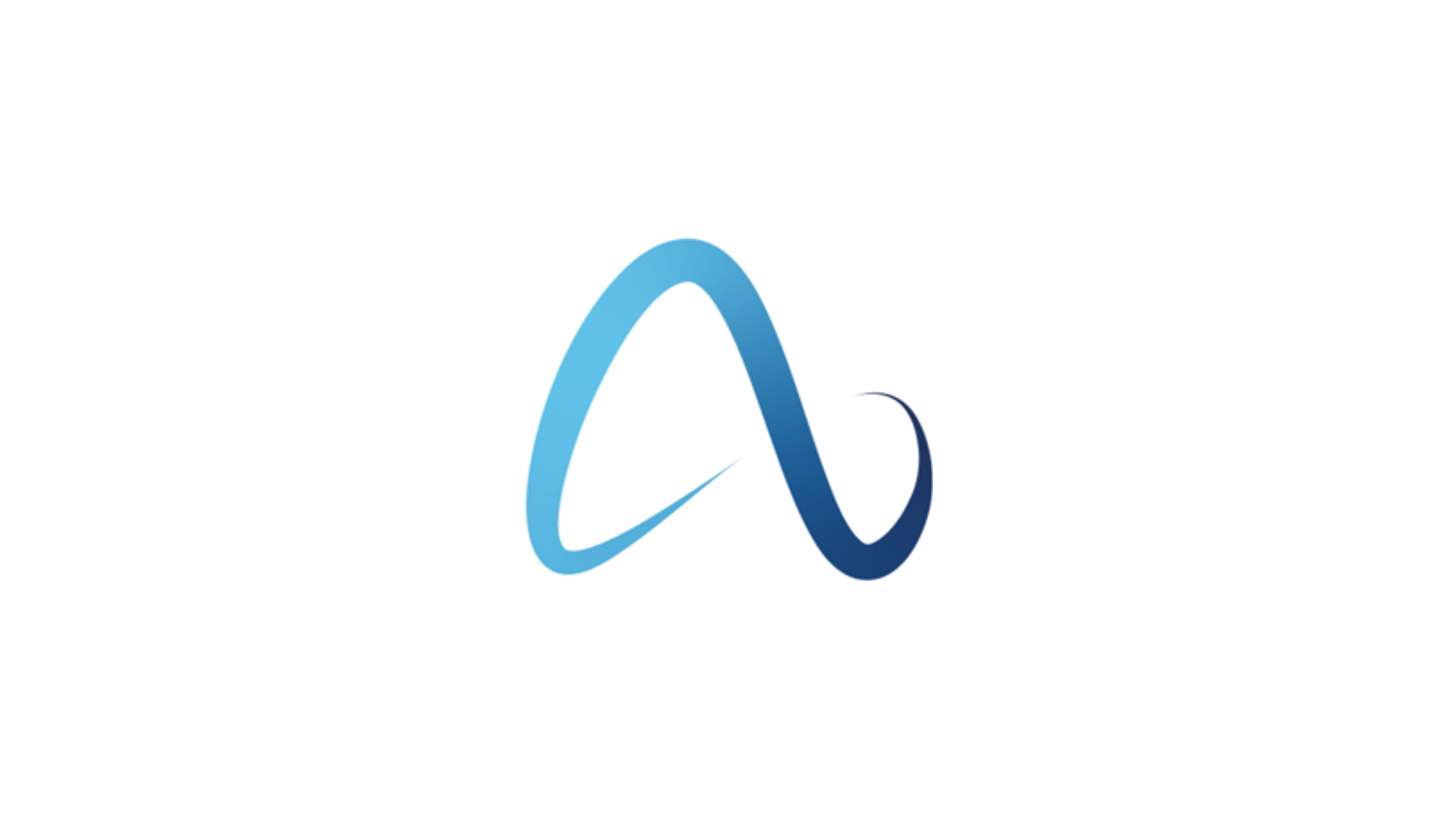 Allus AI company media