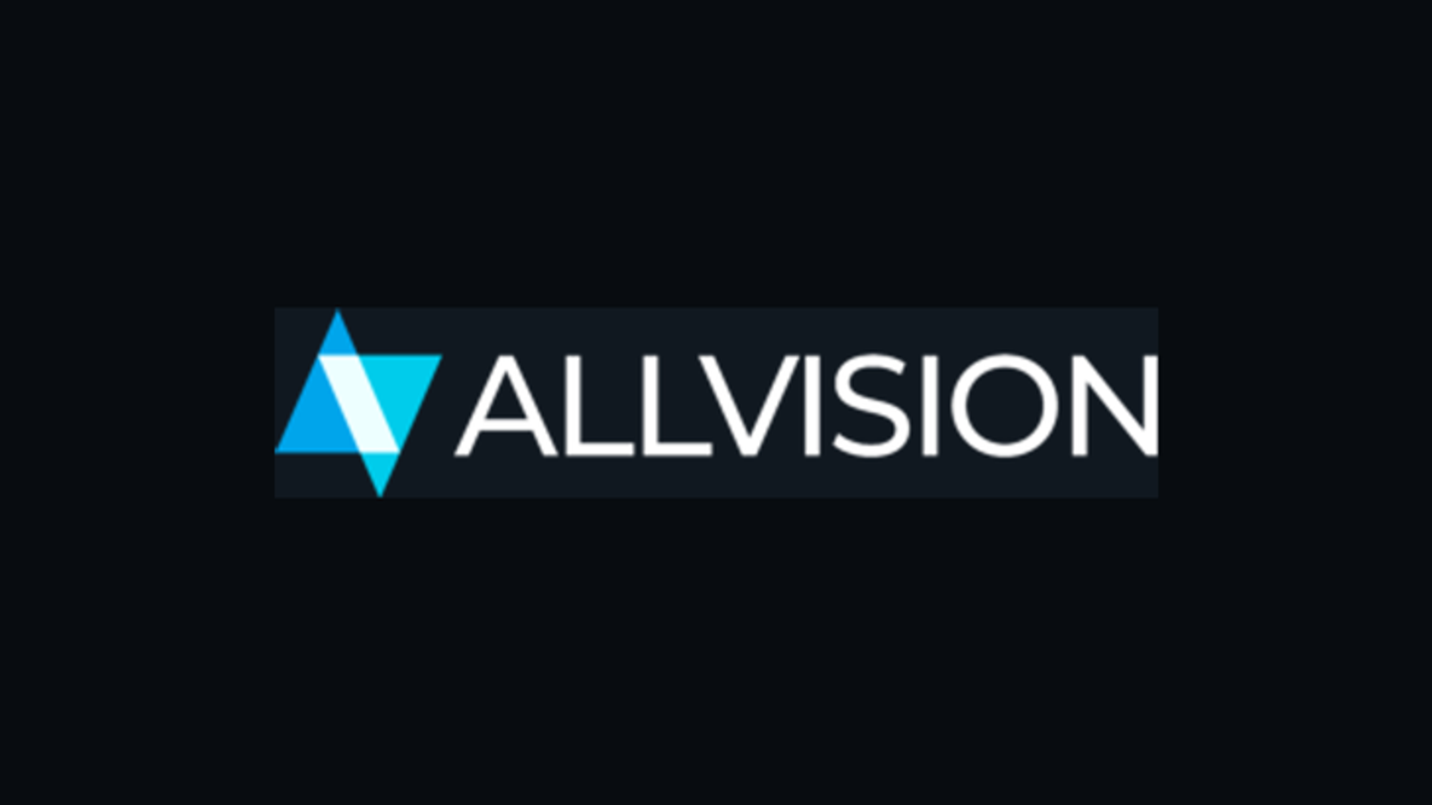 Allvision IO company media