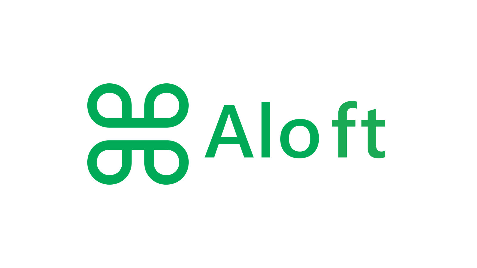 Aloft company media
