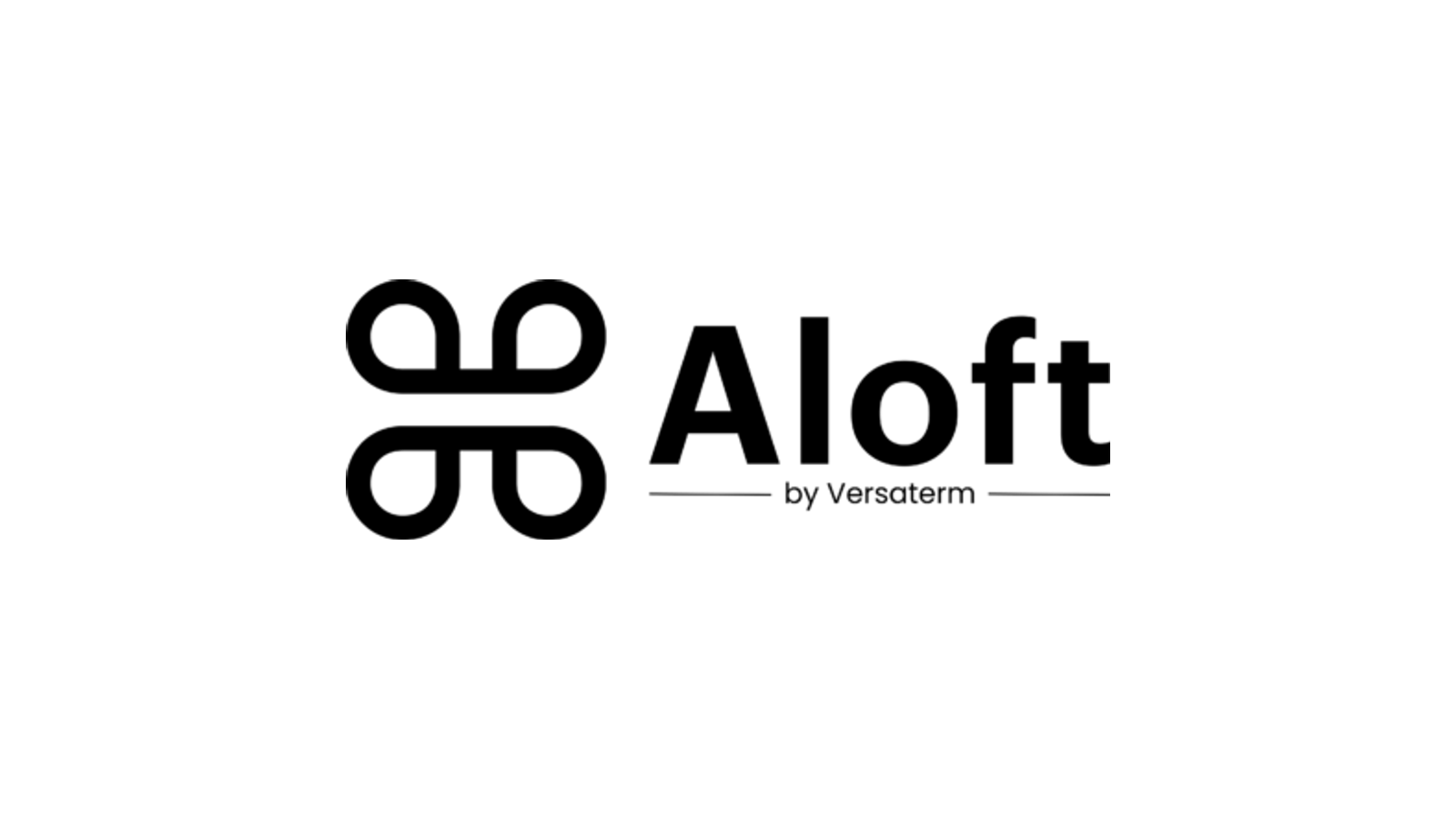 Aloft Technologies company media
