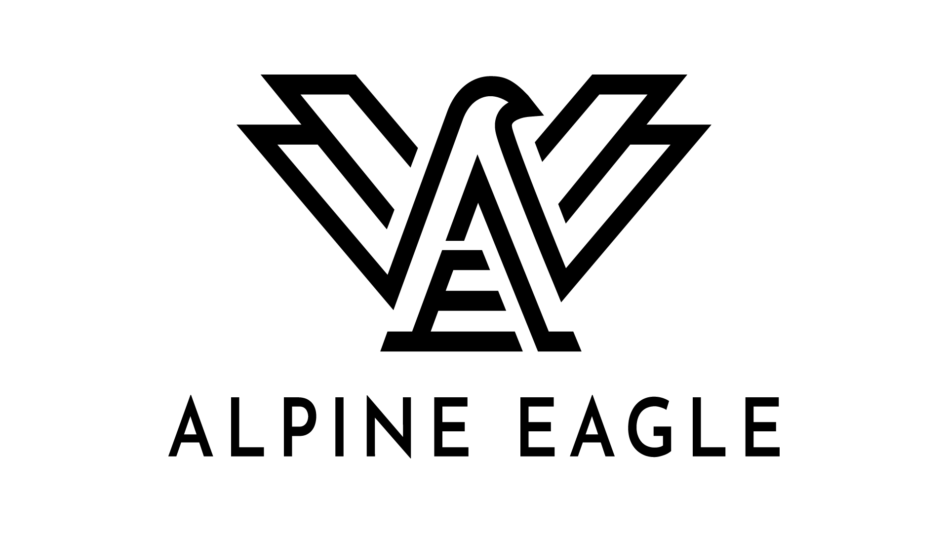 Alpine Eagle company media