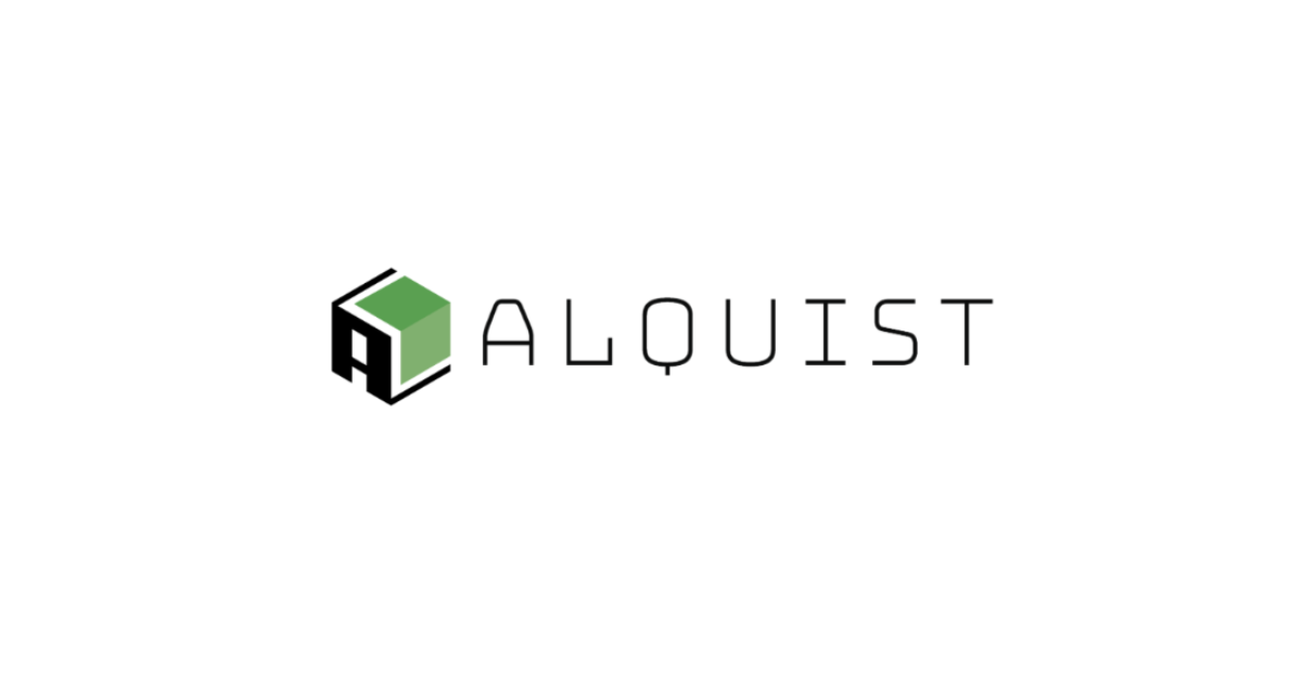 Alquist company media