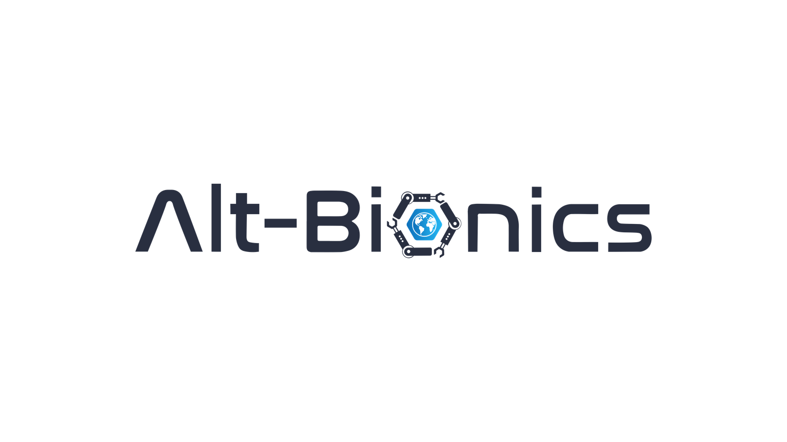Alt-Bionics, Inc. company media