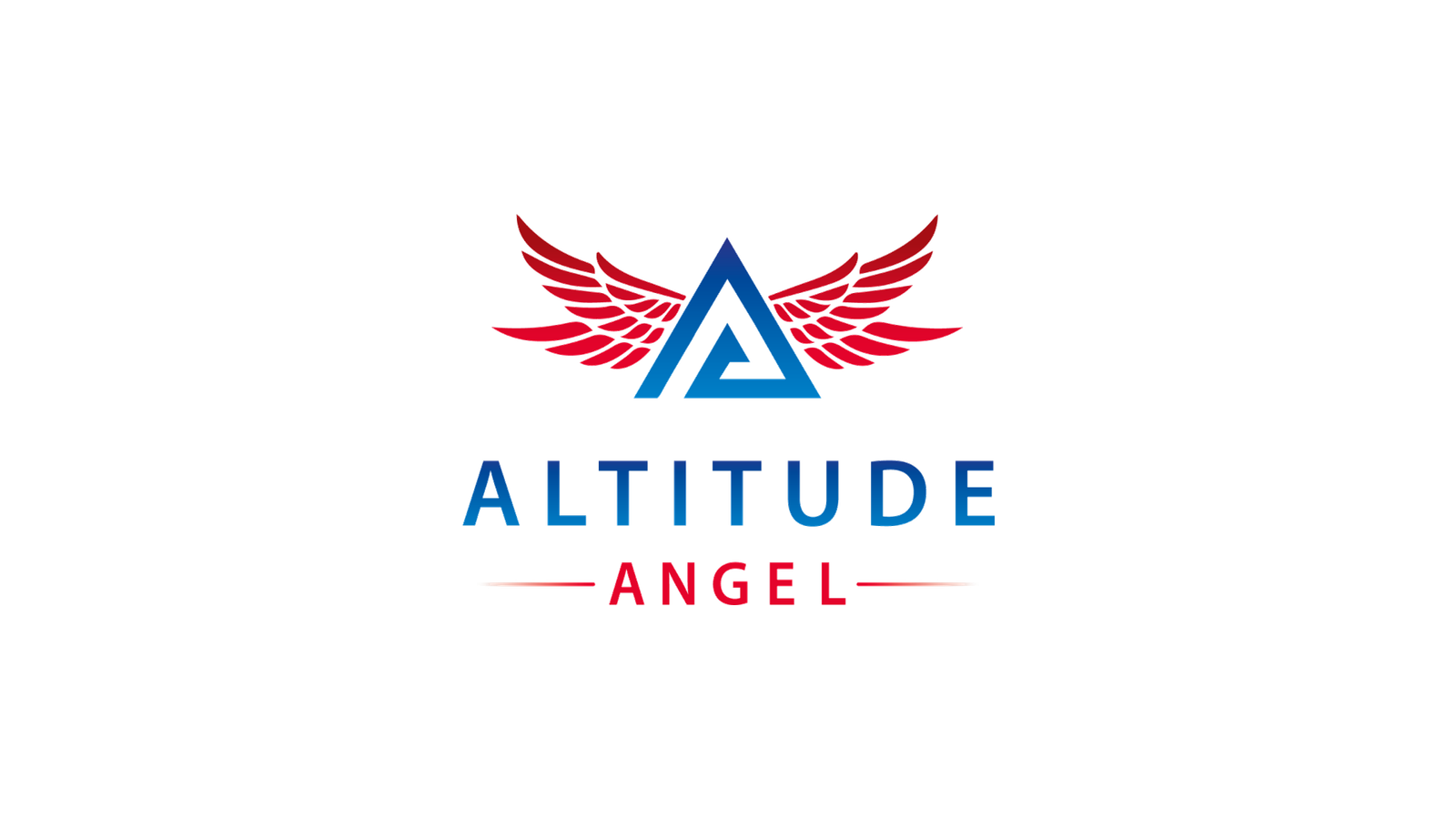 Altitude Angel company media