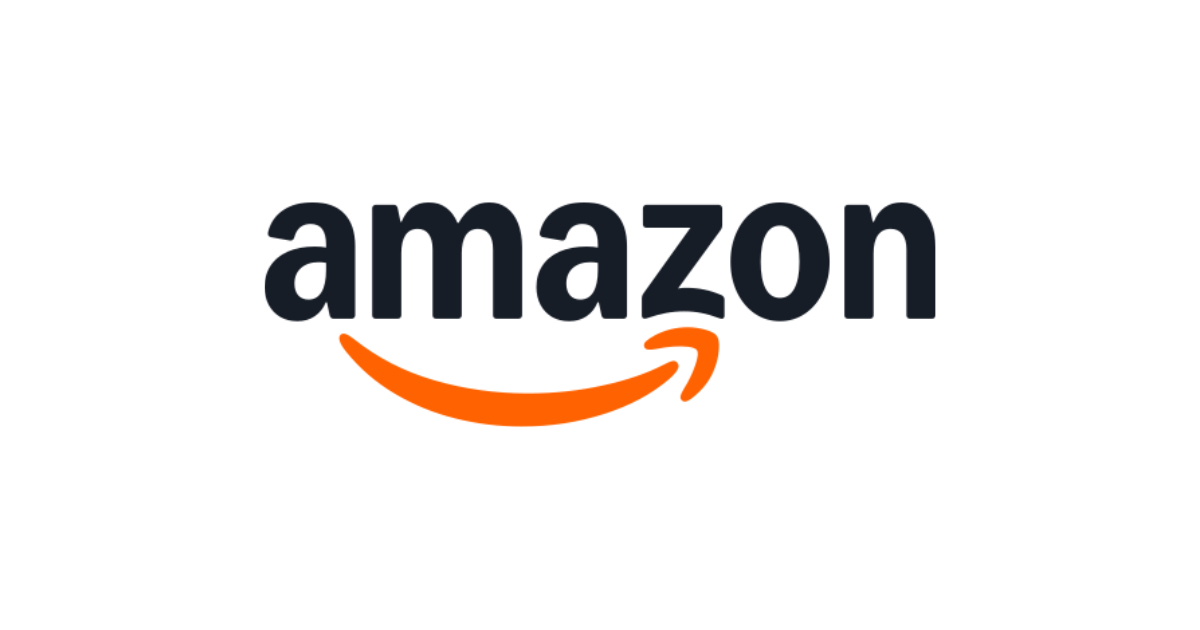 Amazon company media