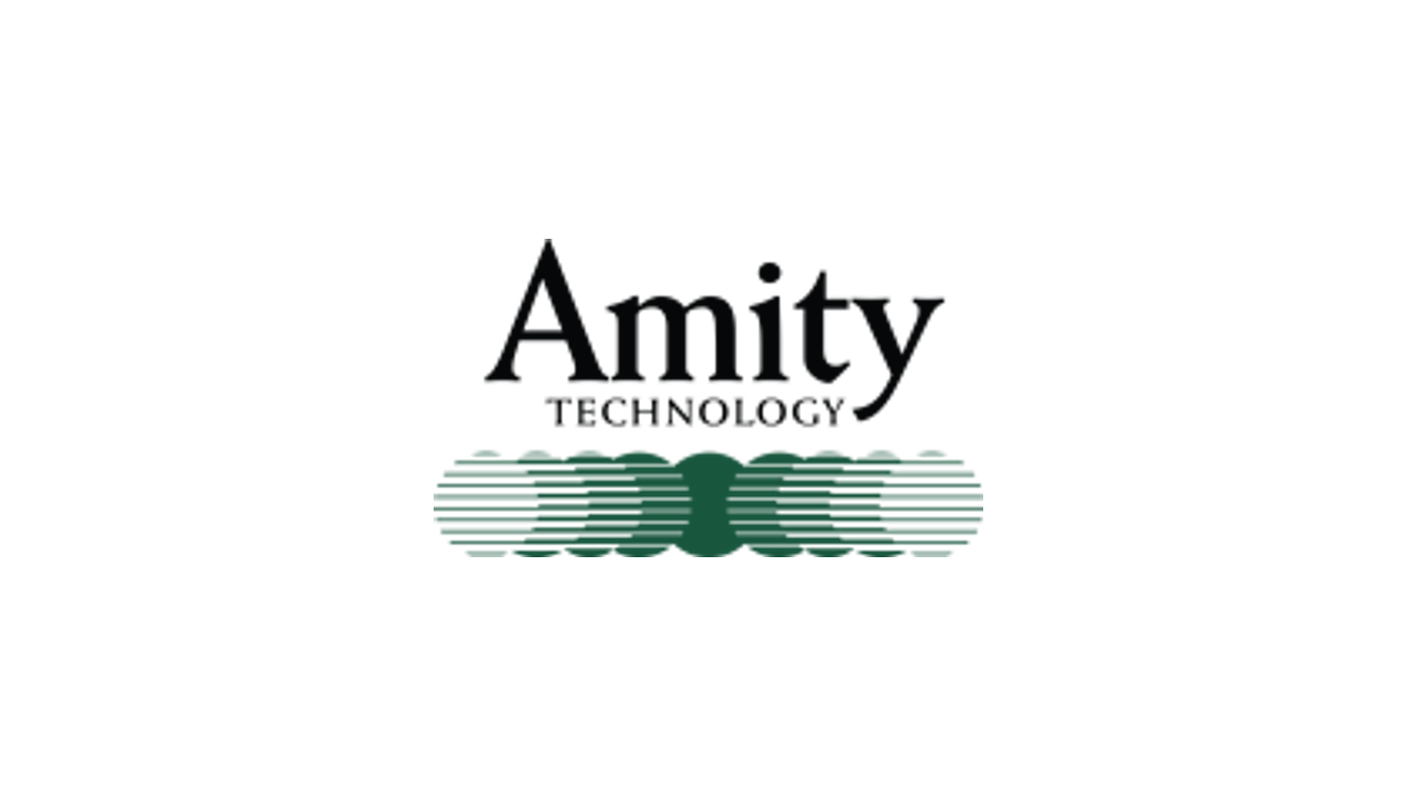 Amity Technology