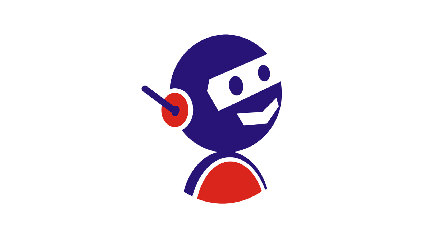AMOVLAB company media